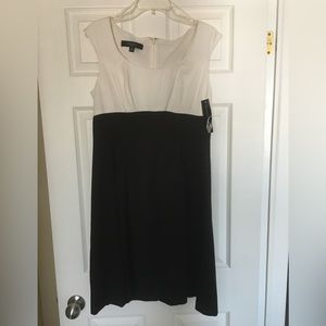 Brand New Nine West Women’s Knee Length Dress